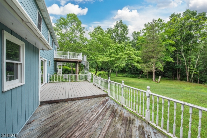 20 County Road 521