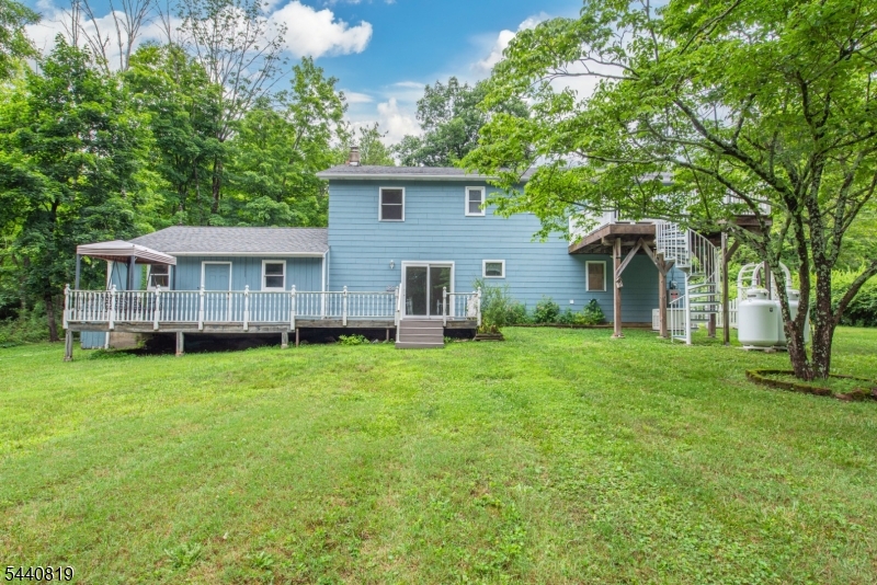 20 County Road 521