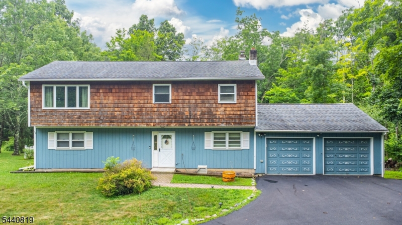 20 County Road 521