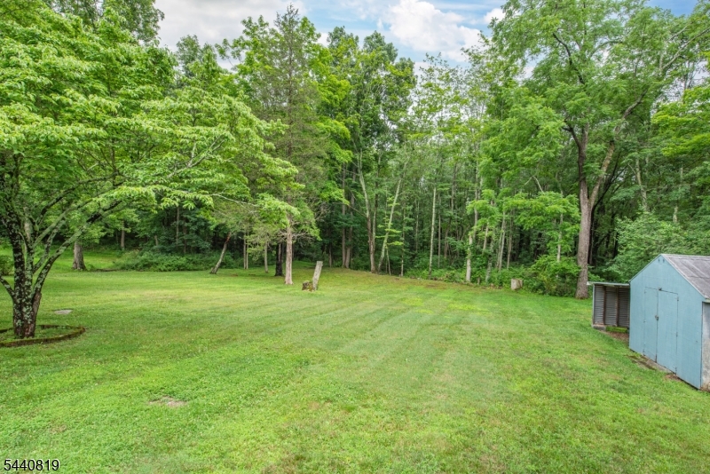 20 County Road 521