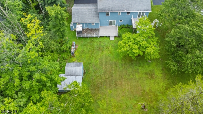 20 County Road 521