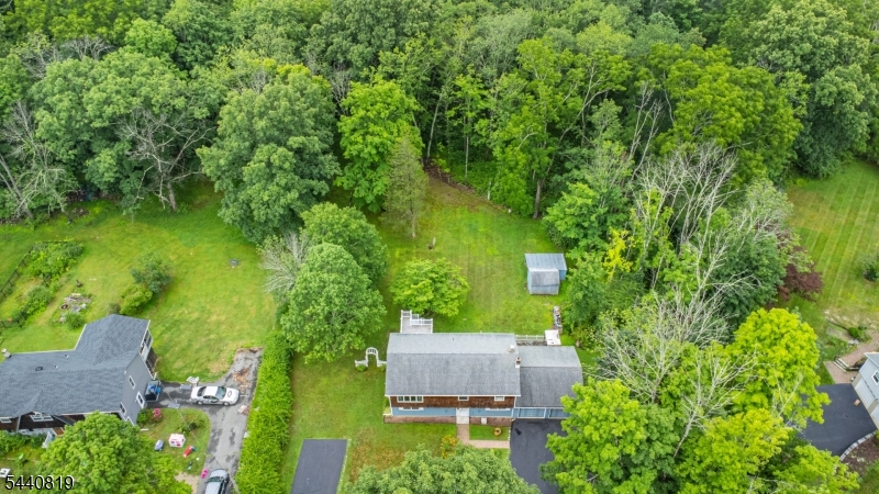 20 County Road 521