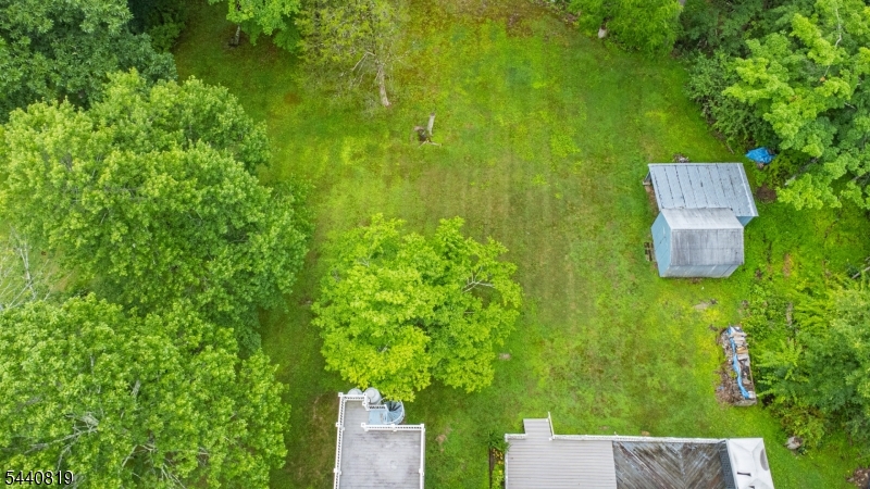 20 County Road 521