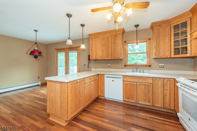 20 County Road 521