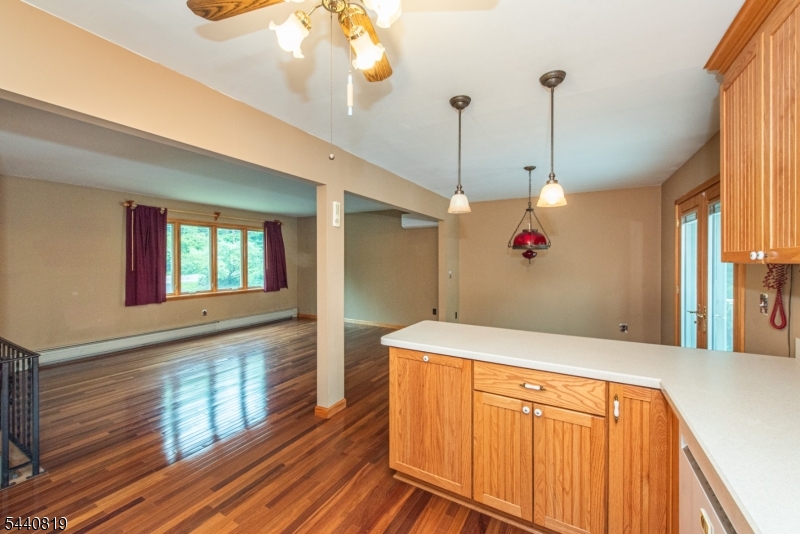 20 County Road 521