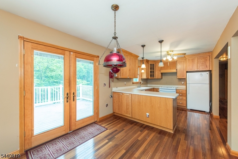 20 County Road 521