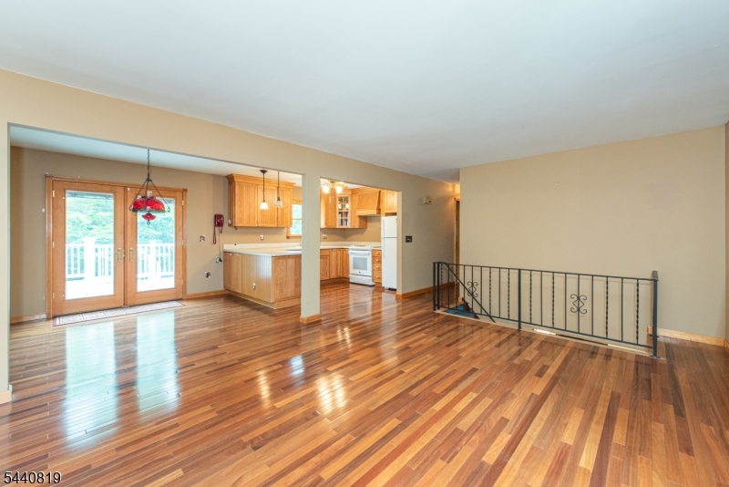 20 County Road 521