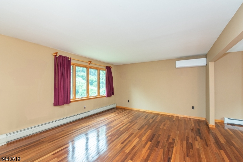 20 County Road 521
