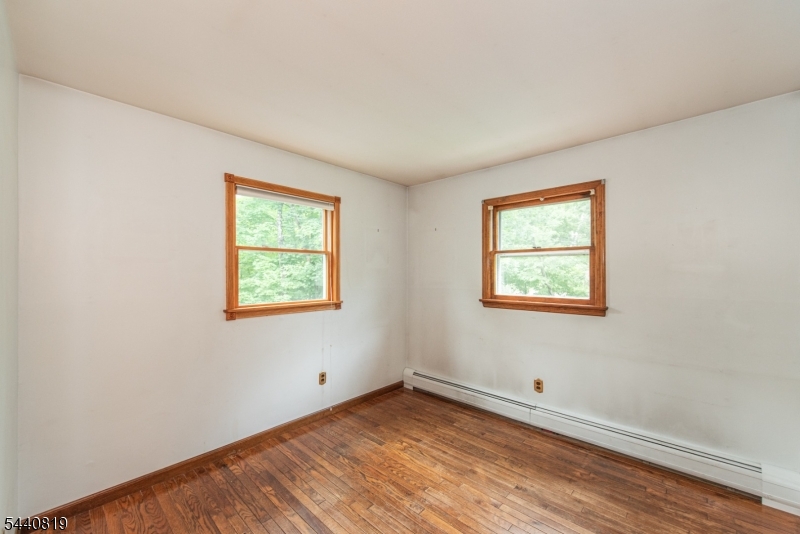 20 County Road 521