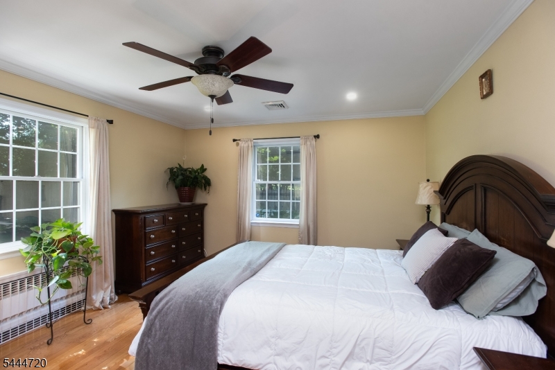 1238 Millstone River Rd