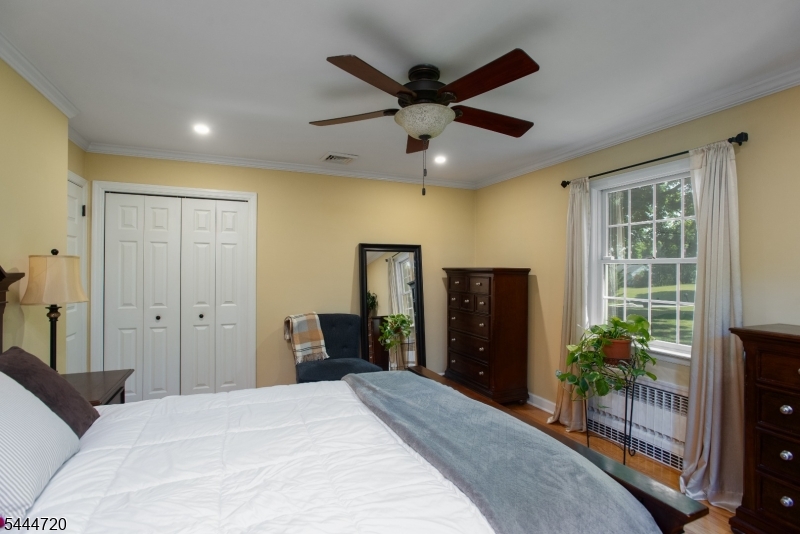 1238 Millstone River Rd