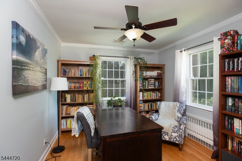 1238 Millstone River Rd