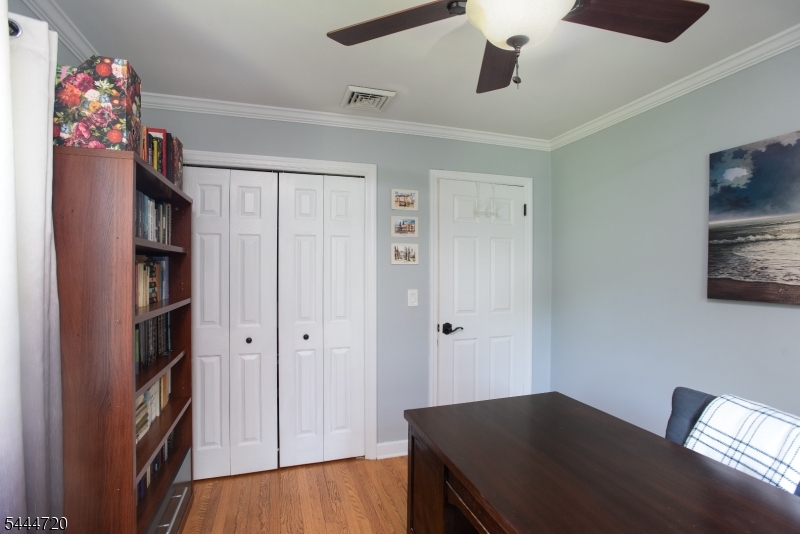 1238 Millstone River Rd