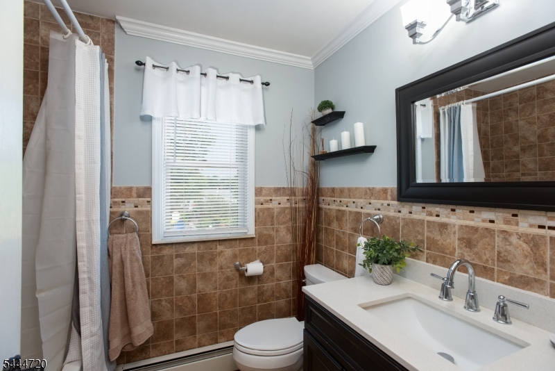 1238 Millstone River Rd