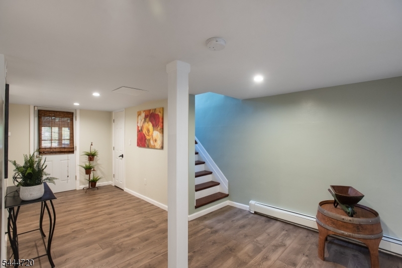 1238 Millstone River Rd