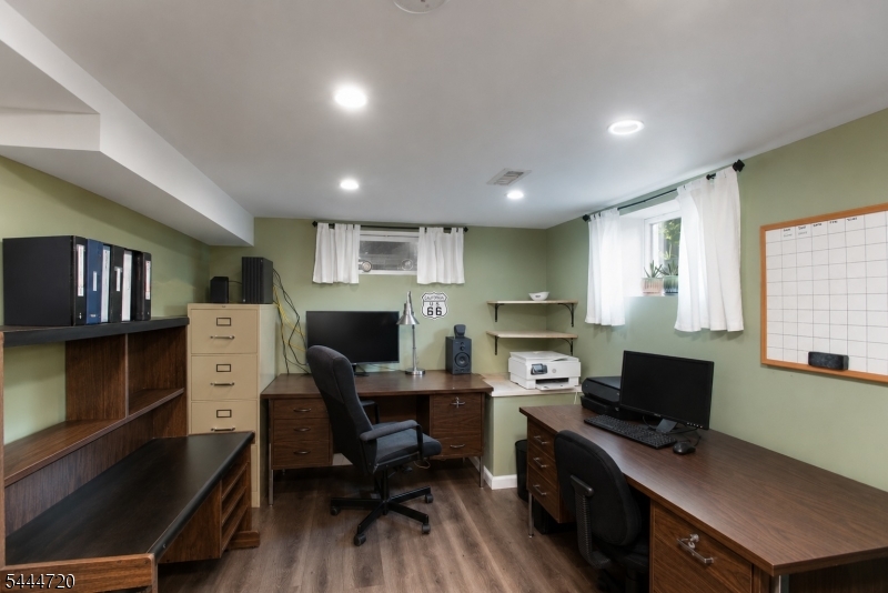 1238 Millstone River Rd