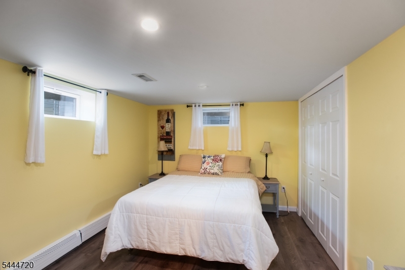 1238 Millstone River Rd