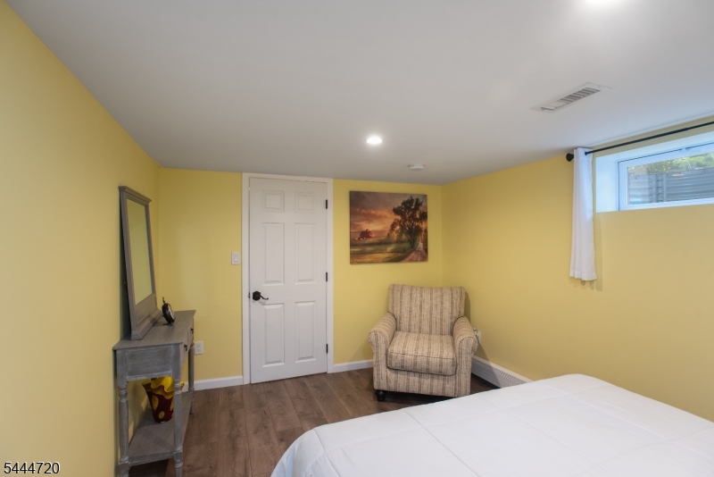 1238 Millstone River Rd