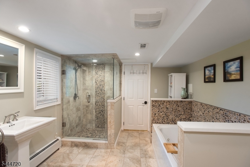1238 Millstone River Rd
