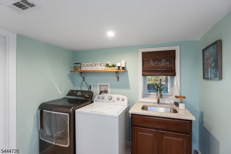 1238 Millstone River Rd