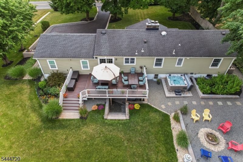1238 Millstone River Rd