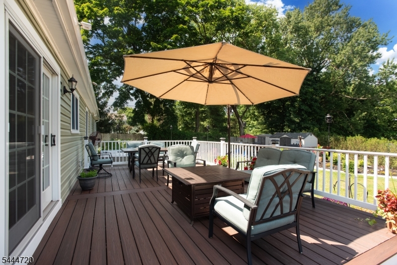 1238 Millstone River Rd