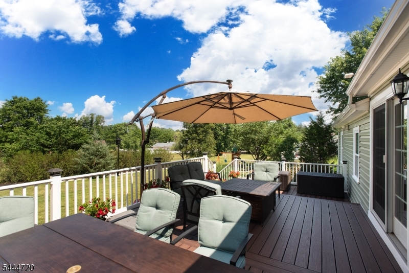 1238 Millstone River Rd