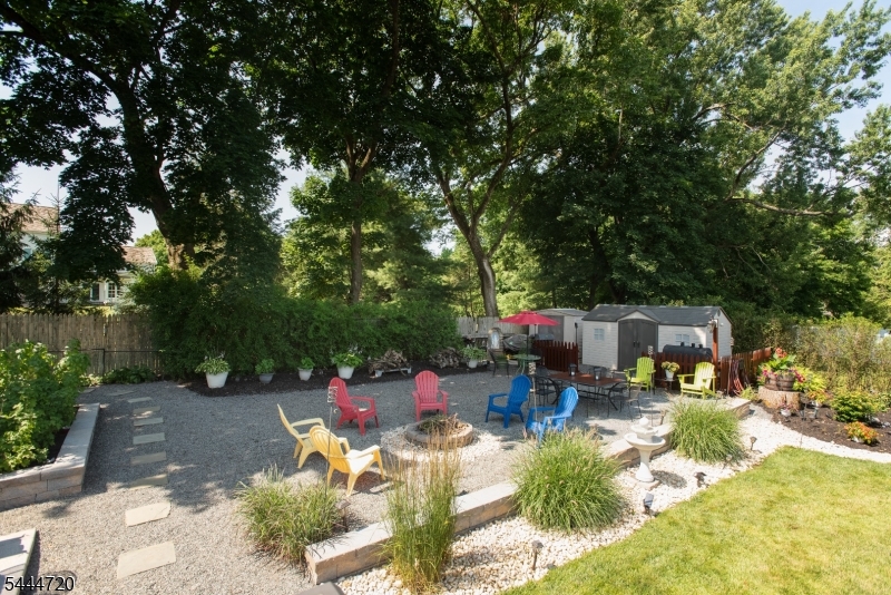 1238 Millstone River Rd