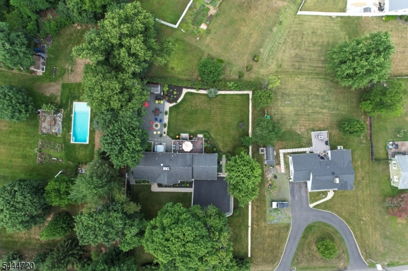 1238 Millstone River Rd