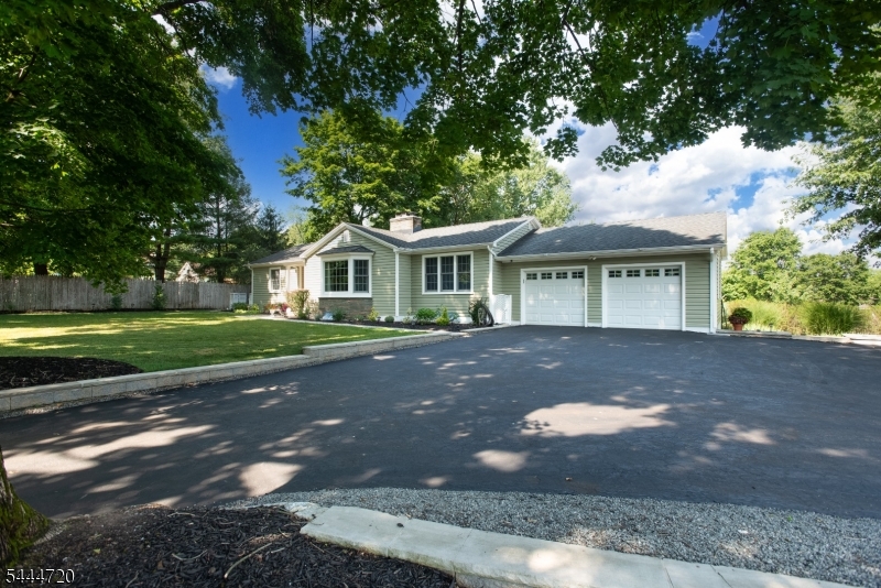 1238 Millstone River Rd