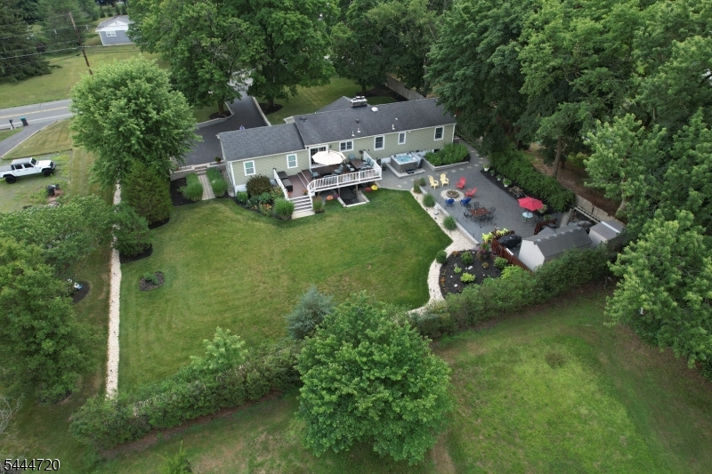 1238 Millstone River Rd