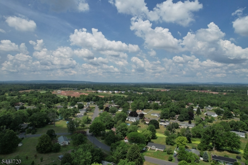 1238 Millstone River Rd