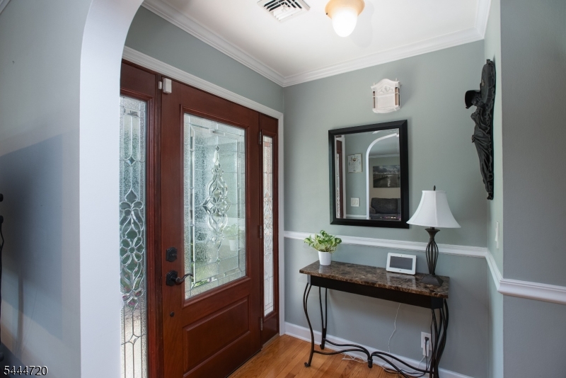 1238 Millstone River Rd