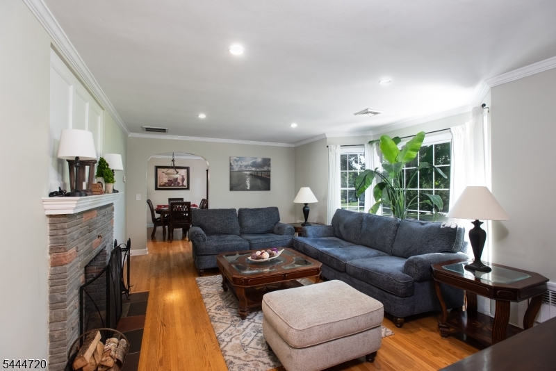1238 Millstone River Rd