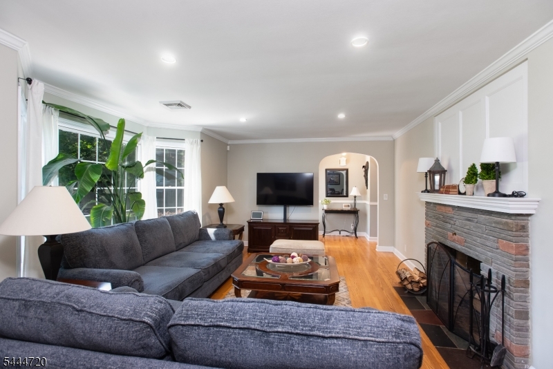 1238 Millstone River Rd