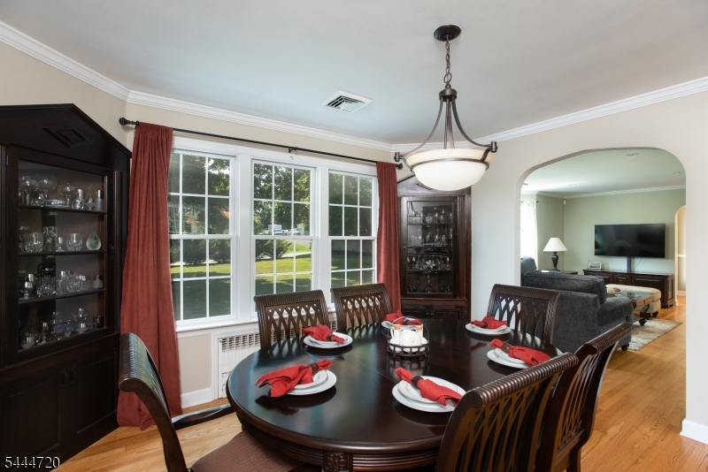 1238 Millstone River Rd