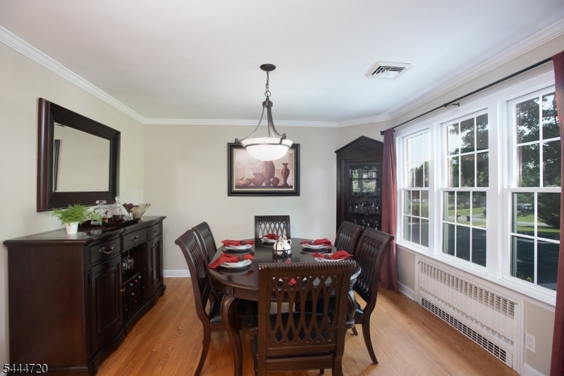1238 Millstone River Rd