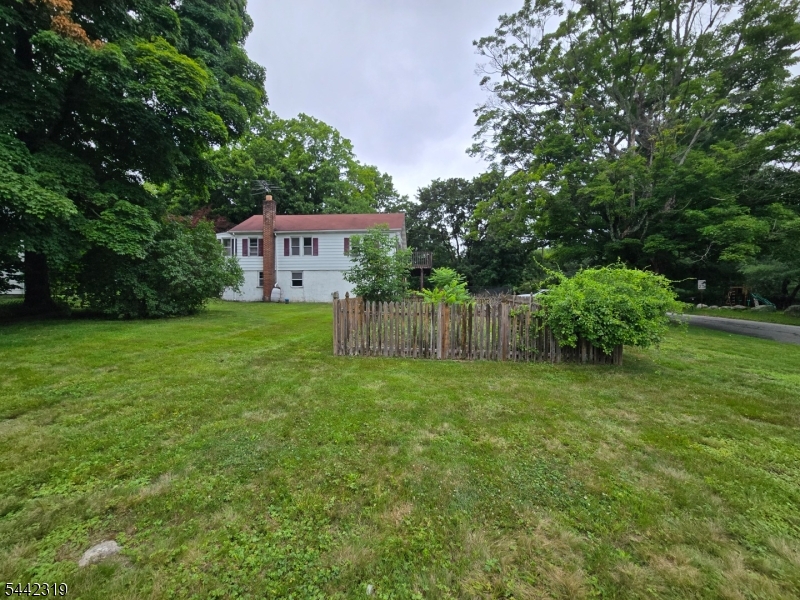 7 Cooper Rd