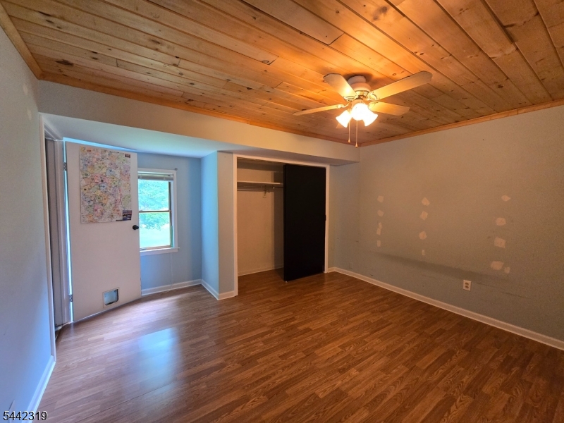 7 Cooper Rd