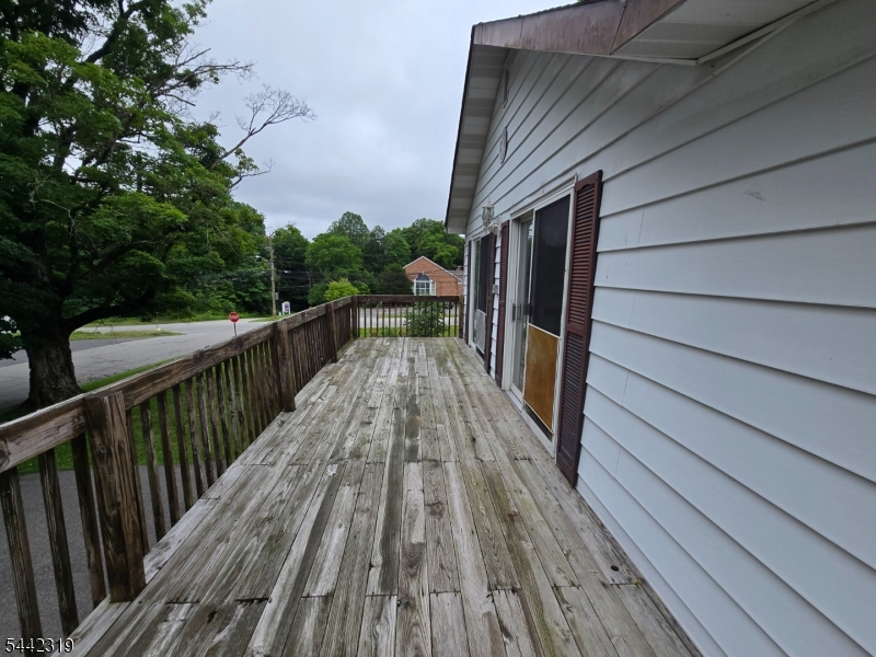 7 Cooper Rd