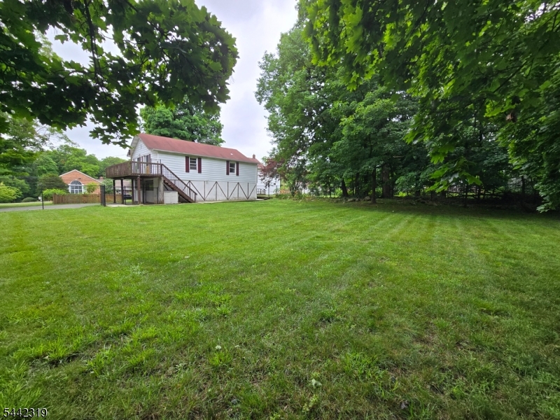 7 Cooper Rd