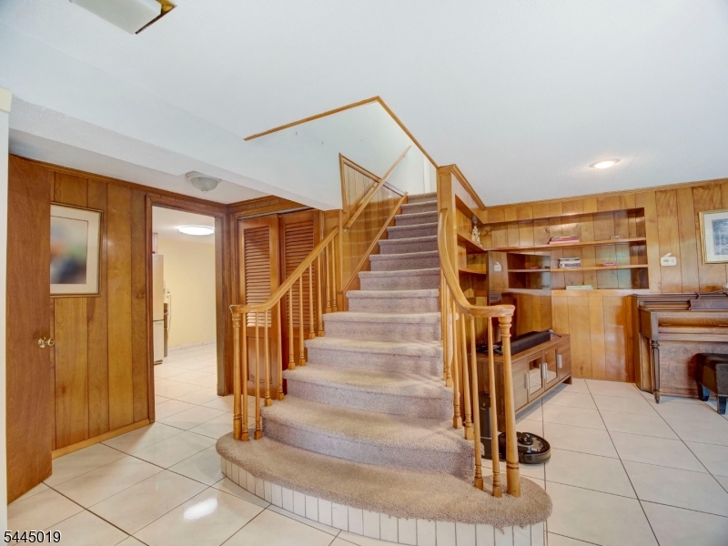 441 N 15Th St