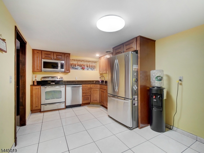 441 N 15Th St