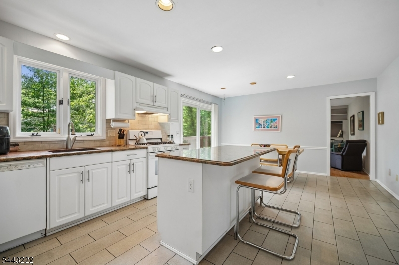 12 Arbor Ct