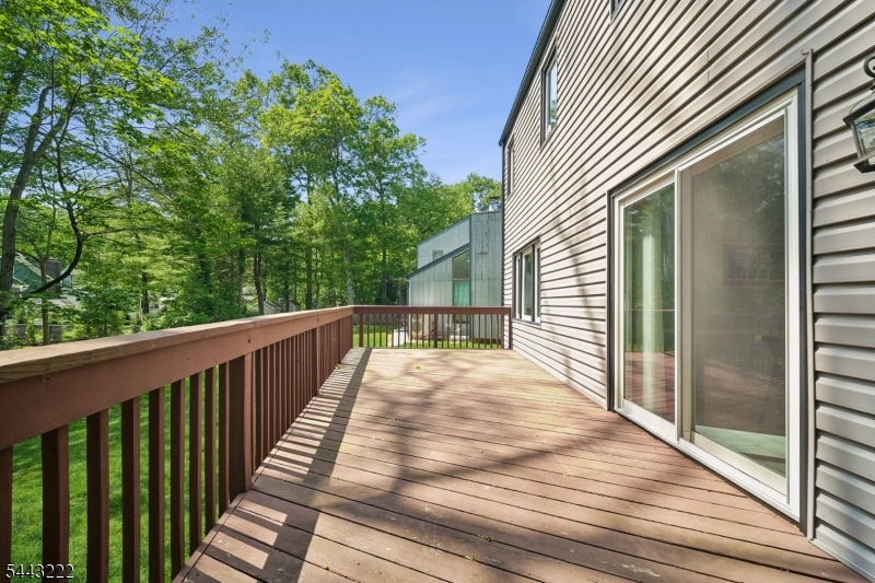12 Arbor Ct