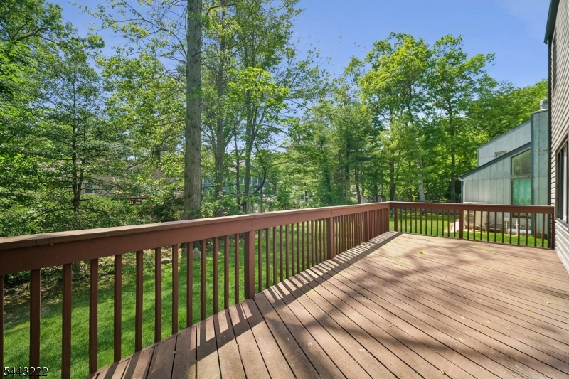 12 Arbor Ct