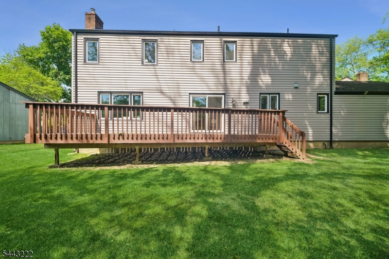 12 Arbor Ct