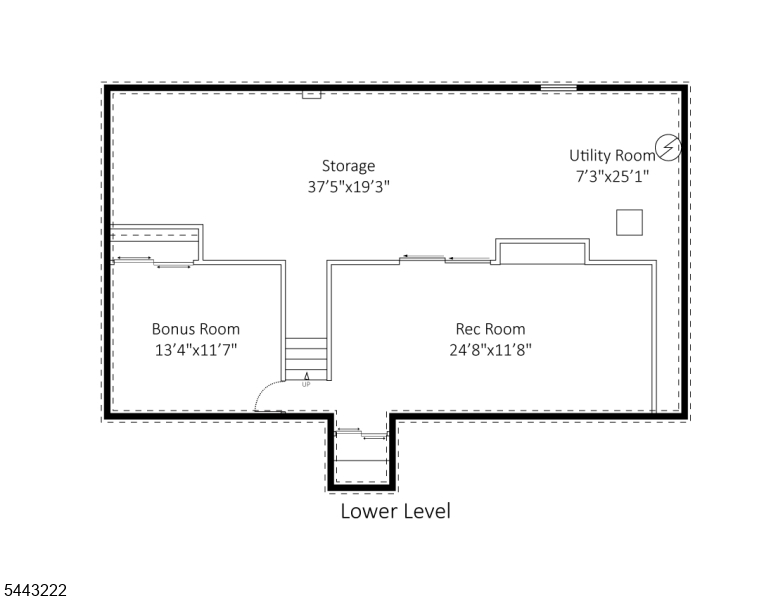 12 Arbor Ct