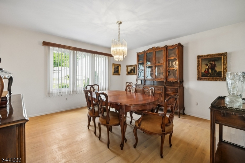 12 Arbor Ct