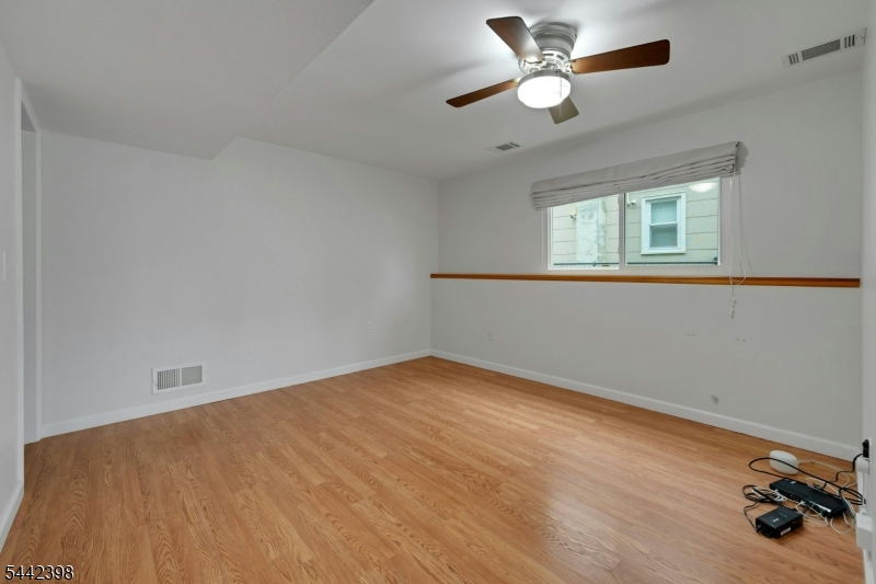 61 Fairmount Rd
